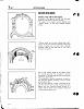 12a housings are all pretty much the same right?-1984_housings_2.jpg