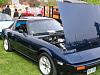 What blue paint is this?-img_0039.jpg