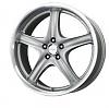 What blue paint is this?-konig-dtd-reign.jpg