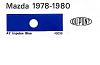 What blue paint is this?-dupont-color-code-ay-impulsive-blue.jpg