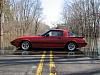 13 inch performance tires?  Choices?-spring-09-009.jpg