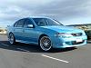 What blue paint is this?-fusion-blue.jpg