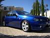 What blue paint is this?-narooma-blue.jpg