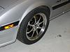 Wheels-img_0858.jpg