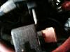 How do you swap to a 2nd gen fuesbox?-fuse1.jpg