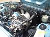 Rebuilding Nikki-picture-086.jpg