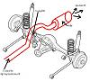 12a CarTech drawthrough HELP!!-watt.jpg