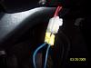 dash backlights stopped working-picture-088.jpg