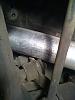 12a CarTech drawthrough HELP!!-img_0049.jpg