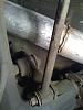 12a CarTech drawthrough HELP!!-img_0050.jpg