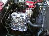 Post pics of your Engine Bay!-sspx0578.jpg