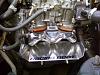 Post pics of your Engine Bay!-sspx0580.jpg