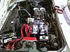 Post pics of your Engine Bay!-sspx0576.jpg