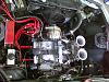 Post pics of your Engine Bay!-sspx0577.jpg