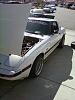 Post pics of your Engine Bay!-sspx0529.jpg