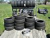 Project (cheap autocrosser)-p1030412.jpg