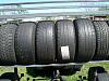 Project (cheap autocrosser)-p1030413.jpg