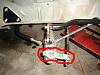 a few questions about steering angle-twinder-blue-316.jpg