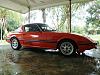 Wheel Set Up On Your Fb-p2090135a.jpg