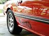 Wheel Set Up On Your Fb-p2090136a.jpg