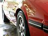 Wheel Set Up On Your Fb-p2090138a.jpg