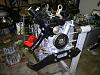 My S5 reman na install into GSLSE-s5-se-instal-001.jpg