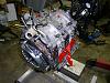 My S5 reman na install into GSLSE-s5-se-instal-002.jpg
