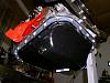 My S5 reman na install into GSLSE-s5-se-instal-004.jpg