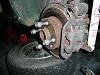 Dual master cylinder setup-p1020672.jpg