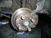 Dual master cylinder setup-p1020666.jpg