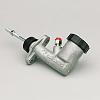 Dual master cylinder setup-wil-260-1304.jpg