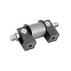 Dual master cylinder setup-wil-340-1757_w.jpg