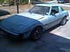 Just got my car back from Mississippi and need advice-img_0077.jpg