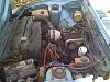 Just got my car back from Mississippi and need advice-img_0082.jpg