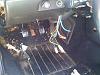 Just got my car back from Mississippi and need advice-img_0079.jpg