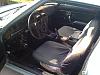 Just got my car back from Mississippi and need advice-img_0078.jpg