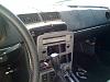 Just got my car back from Mississippi and need advice-img_0080.jpg