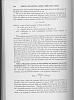 beehive specific question-kreith-heat-transfer-1.jpg