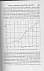 beehive specific question-kreith-heat-transfer-2.jpg