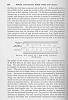 beehive specific question-kreith-heat-transfer-3.jpg