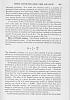 beehive specific question-kreith-heat-transfer-4.jpg