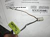s4 t2 wireing project-cimg1702.jpg