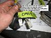 s4 t2 wireing project-cimg1705.jpg