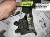 s4 t2 wireing project-cimg1706.jpg