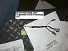 s4 t2 wireing project-cimg1708.jpg