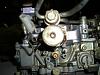 79 12a Sa problems-dscn0387.jpg