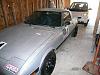 Project (cheap autocrosser)-p1030416.jpg