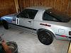 Project (cheap autocrosser)-p1030417.jpg