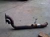 12a CarTech drawthrough HELP!!-downpipe-hell.jpg