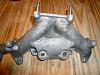 Project (cheap autocrosser)-p1030418.jpg